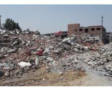 姑蘇姑蘇蘇州拆除公司 姑蘇姑蘇蘇州拆除公司