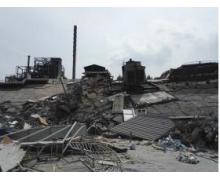 常熟常熟蘇州拆除公司 常熟常熟蘇州拆除公司