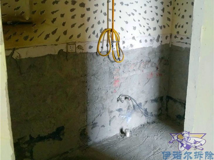 蘇州有名氣的窗戶拆除費用