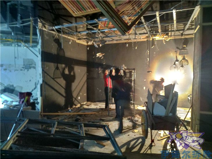 蘇州有名氣的窗戶拆除費用