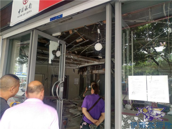 張家港實惠的辦公室拆除怎么選服務為先