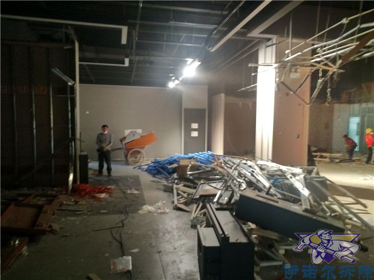 相城價格低的空調拆除電話多少創造輝煌