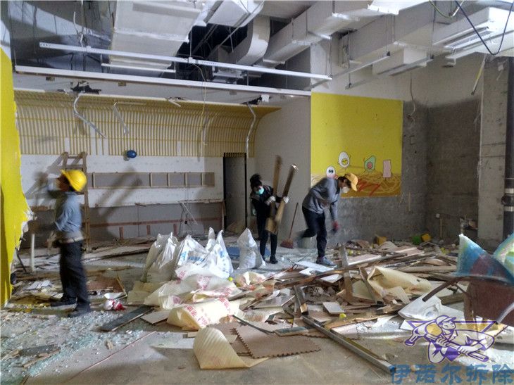 相城優良的水塔拆除哪個品牌好信息推薦