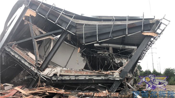 蘇州服務專業的酒吧拆除公司地址優質推薦