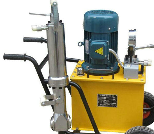 廠房拆除的合同糾紛 蘇州廠房拆除該如何避免