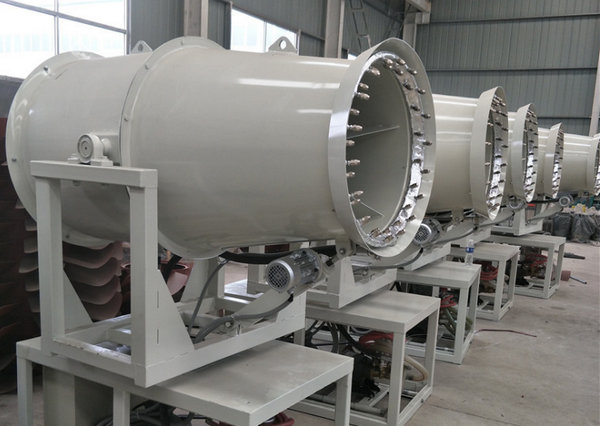 蘇州房屋拆除和裝修翻新 施工許可證有區別嗎