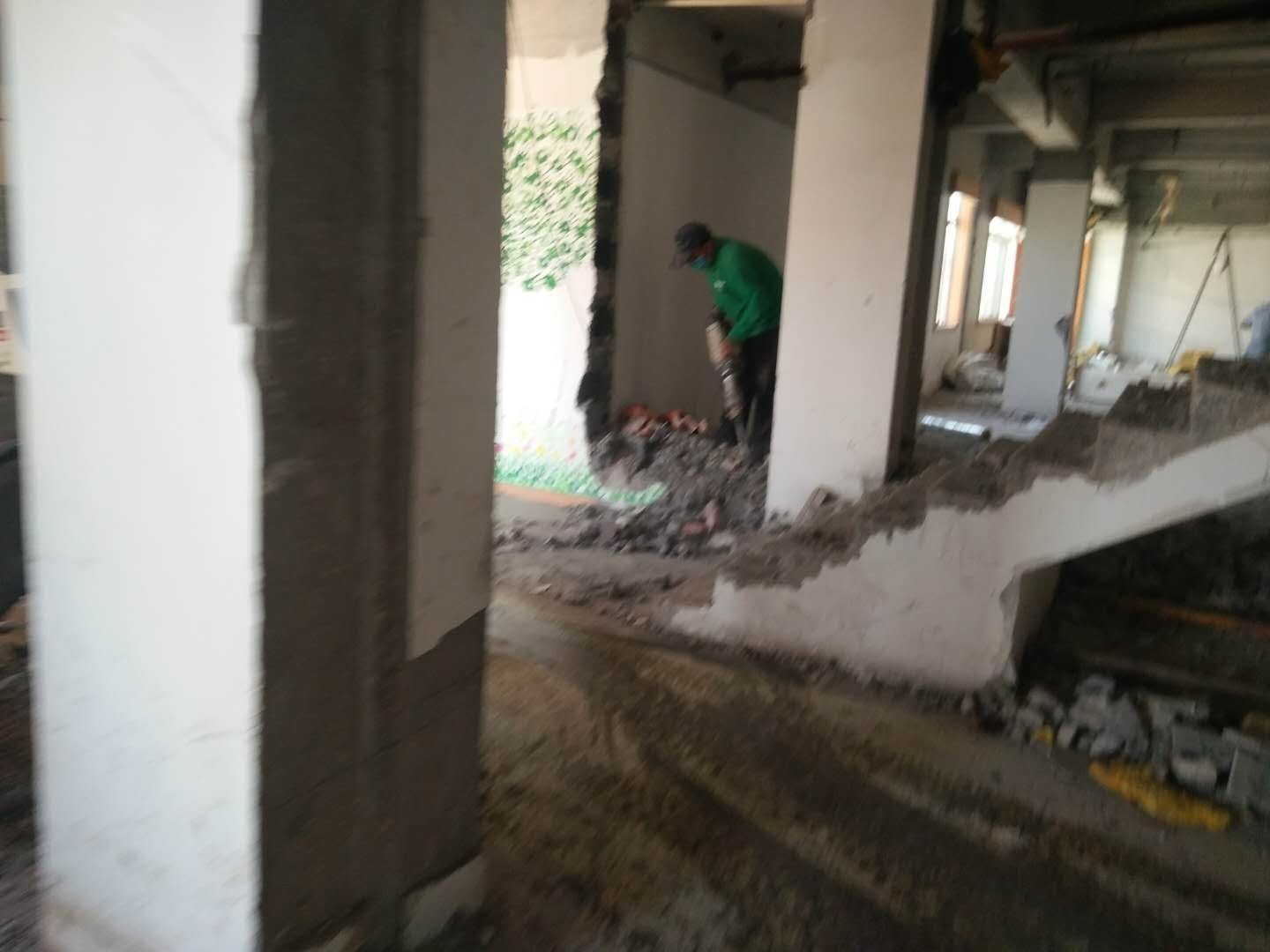 吳江吳江蘇州拆除公司的施工進(jìn)度表 能根據(jù)需求調(diào)整嗎 吳江吳江蘇州拆除公司的施工進(jìn)度表 能根據(jù)需求調(diào)整嗎