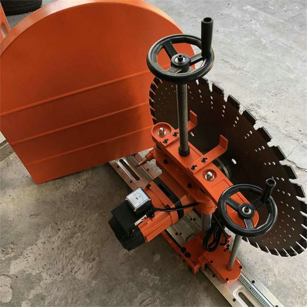 吳江吳江蘇州拆除公司施工工期規劃方法確保按時完工